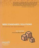 Web Standards Solutions