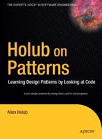 Holub on Patterns