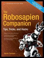 The Robosapien Companion