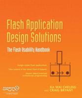 Flash Design Solutions