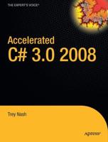 Accelerated C# 2008