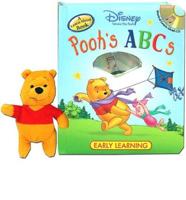 Pooh&#39;s ABCs