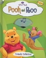 Pooh & Roo
