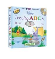 Tracing ABCs