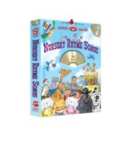 Nursery Rhyme Songs