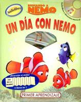 Un Dia Con Nemo [With CD]