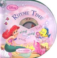 Rhyme-Time