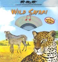 Wild Safari Travel Pack
