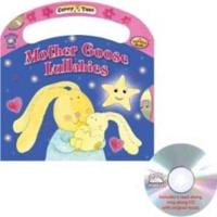 Mother Goose Lullabies