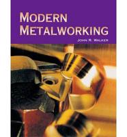 Modern Metalworking