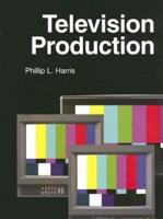 Television Production