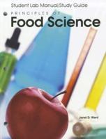 Principles of Food Science