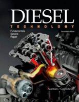 Diesel Technology