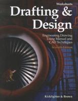 Drafting & Design