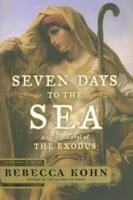 Seven Days to the Sea