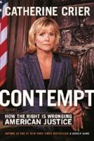 Contempt