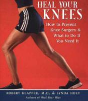Heal Your Knees