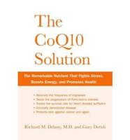 The Coq10 Solution
