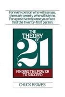 The Theory of Twenty One