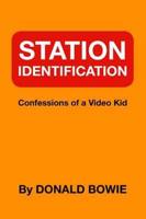 Station Identification