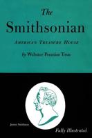 The Smithsonian: America's Treasure House