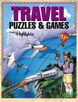 Travel Puzzles and Games