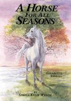 A Horse for All Seasons