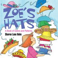 Zoe's Hats