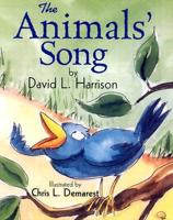 The Animals' Song