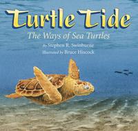 Turtle Tide