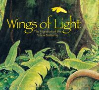 Wings of Light