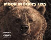 Moon in Bear's Eyes
