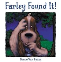 Farley Found It