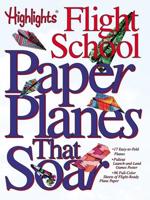 Paper Planes That Soar