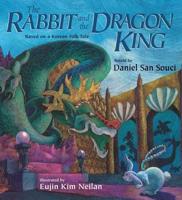 The Rabbit and the Dragon King