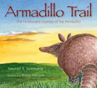 Armadillo Trail