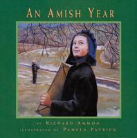 An Amish Year