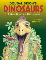 Dougal Dixon's Dinosaurs