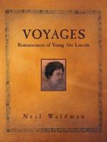 Voyages