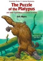 The Puzzle of the Platypus