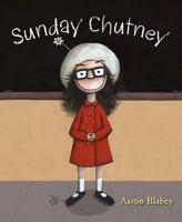 Sunday Chutney