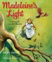 Madeleine's Light