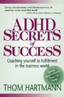 ADHD Secrets of Success