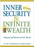 Inner Security & Infinite Wealth