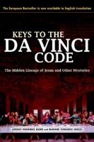 The Keys to the Da Vinci Code