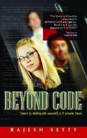 Beyond Code