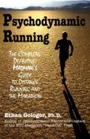 Psychodynamic Running