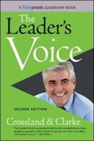 The Leader's Voice