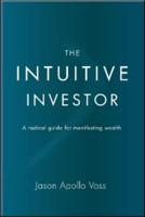 The Intuitive Investor