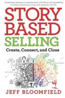 Story-Based Selling